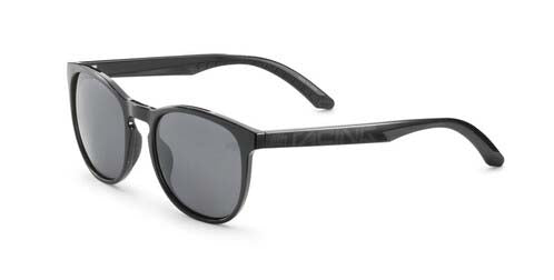 Goggles & Eyewear - KTM