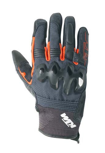 Morph Sport Gloves