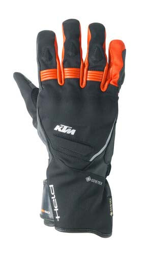 Adventure S Gore-Tex® Gloves