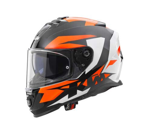 Helmets - KTM