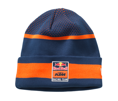 Red Bull KTM Apex Beanie