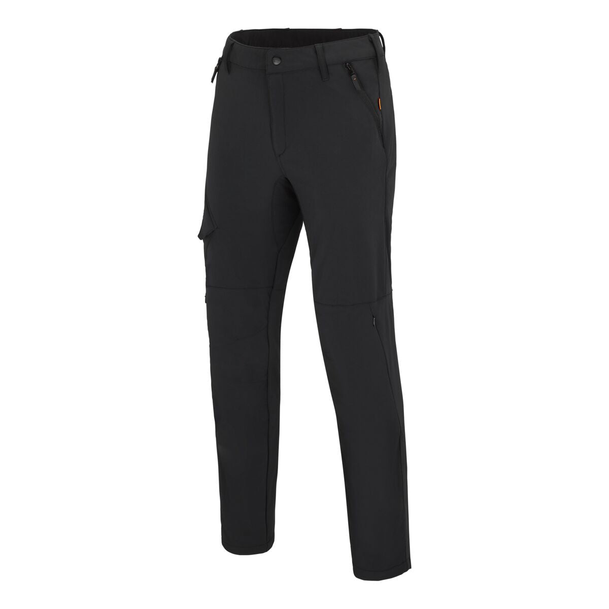 PURE PANTS V2