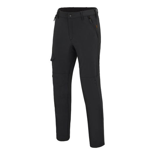 PURE PANTS V2