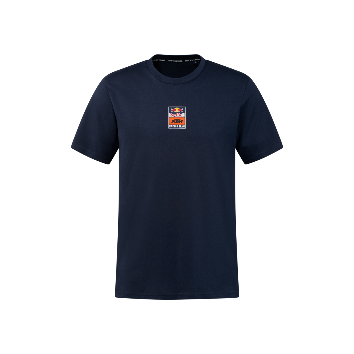 RB KTM BRAD BINDER RIDER T-SHIRT 