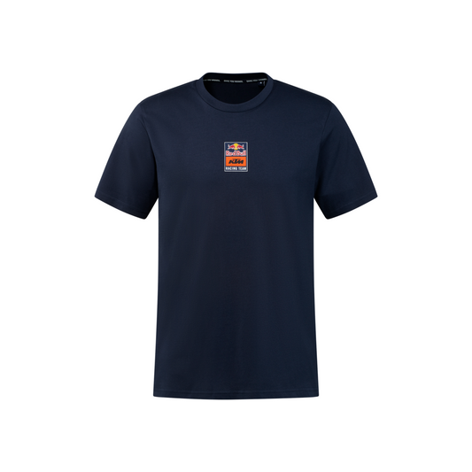 RB KTM BRAD BINDER RIDER T-SHIRT 