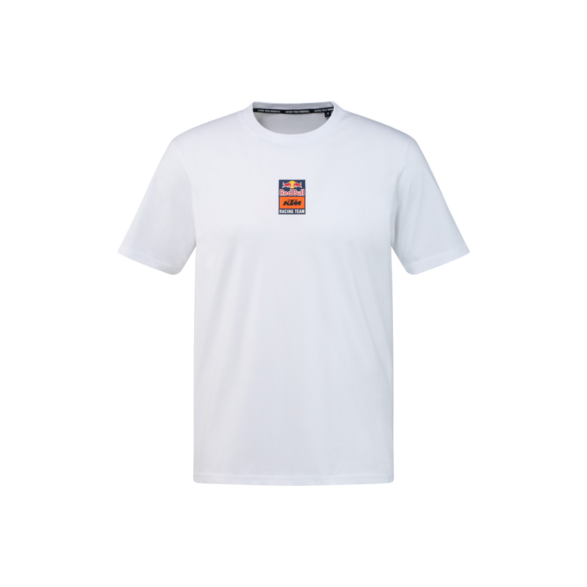 RB KTM PEDRO ACOSTA RIDER T-SHIRT 