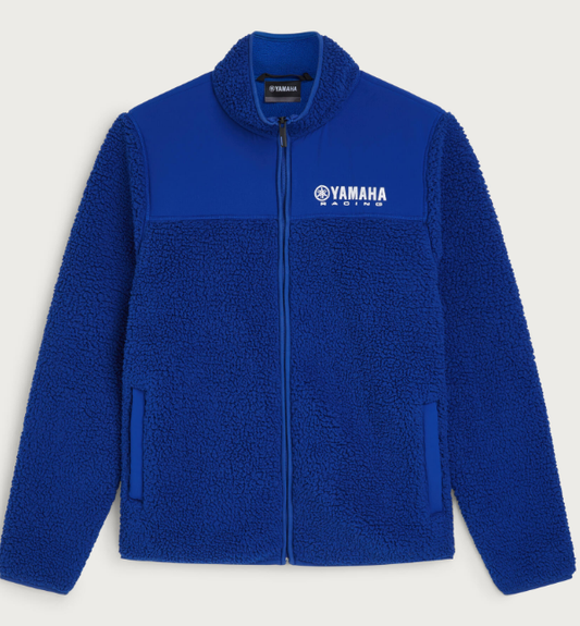 YAMAHA 26 UNISEX SWEAT FLEECE