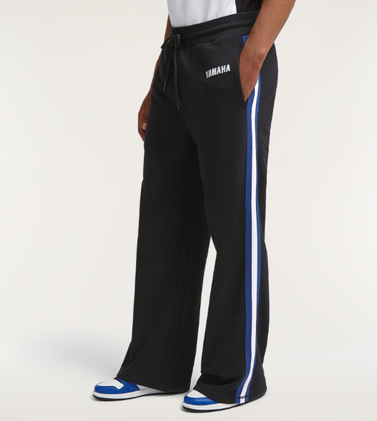 YAMAHA 26 JOGGINGBROEK MILTON