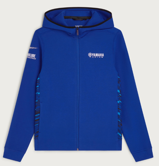 YAMAHA 26 DAMES SWEATER DAISEN