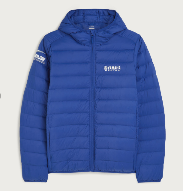 26 PB ESS JACKET UNISEX NEWPOR