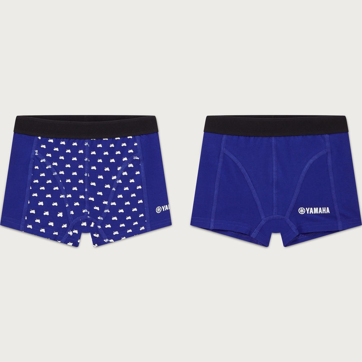 YAMAHA 26 KIDS BOXERS
