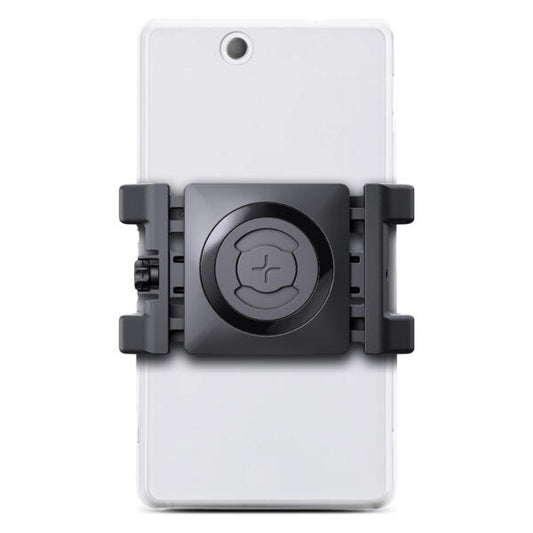 SP Connect™ Clutch Mount