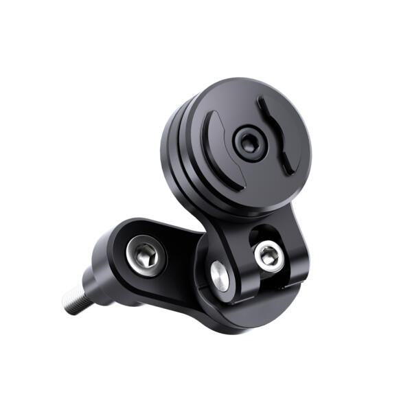 SP Connect™ Stem Mount
