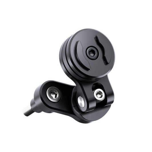 SP Connect™ Stem Mount