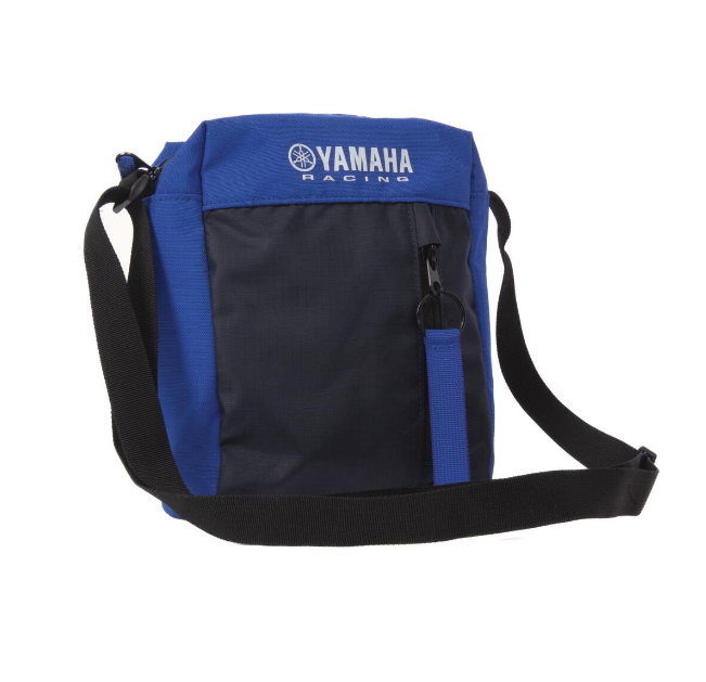 YAMAHA 24 PB CROSS BODY TAS KILI