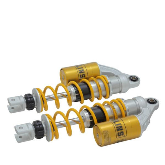 Sale Öhlins achterschokdemper set