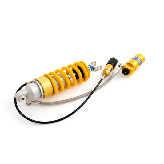 Öhlins Achterschokdemper STX 46 YA535