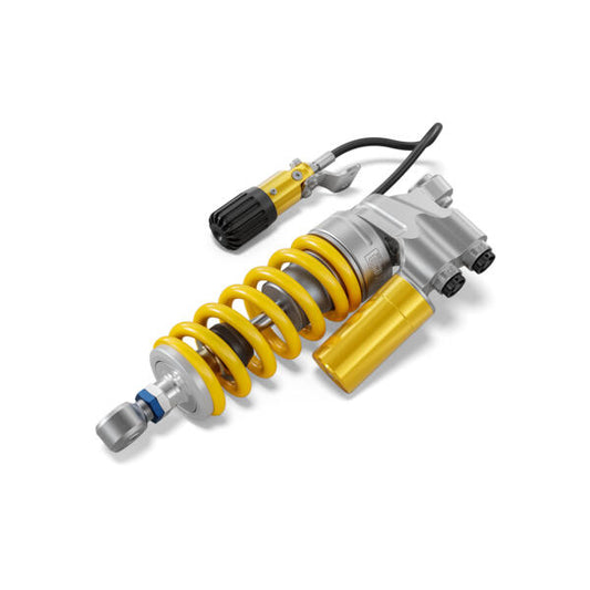 Öhlins Achterschokdemper TTX GP
