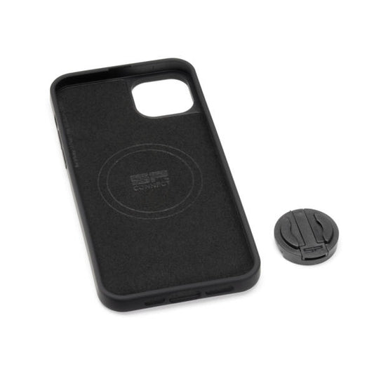 Sale Beschermhoesje voor smartphone SPC+