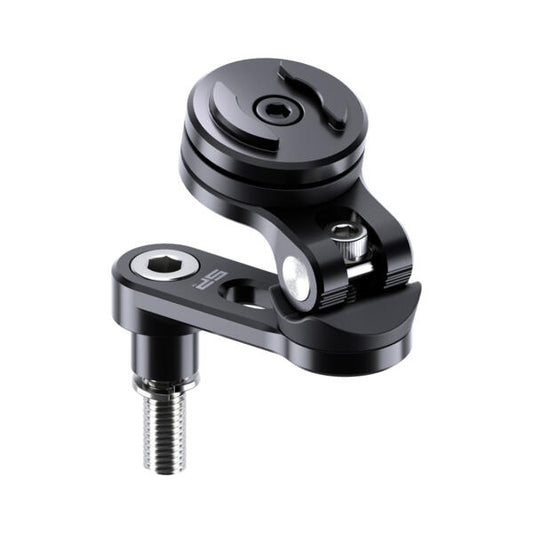 SP Connect™ Bar Clamp Mount Pro