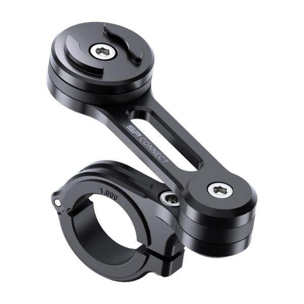 Bar Mount Pro