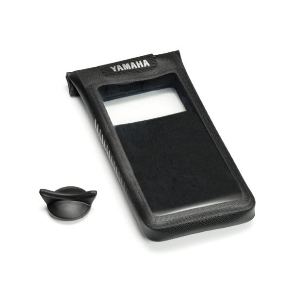 UNIVERSEEL TELEFOONHOESJE