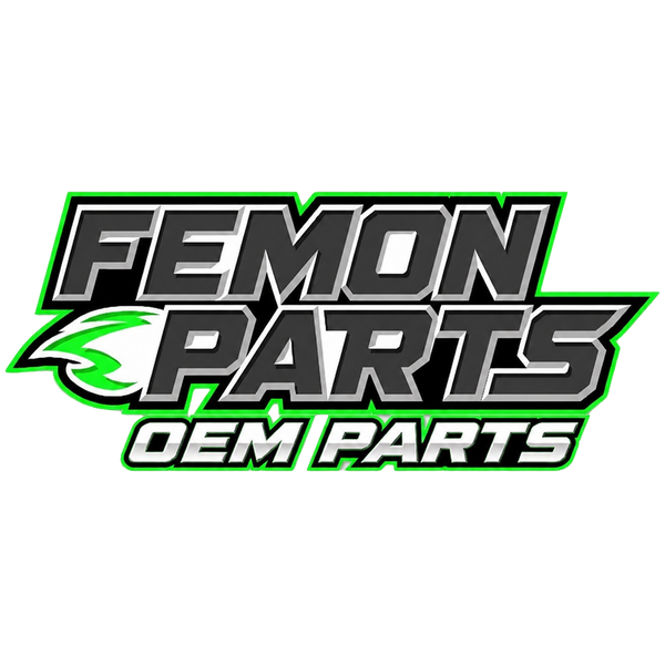 Femon Parts Europe