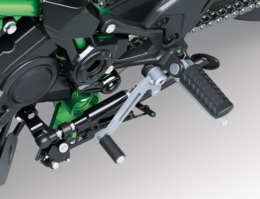 Quickshifter (Z900 70kW)