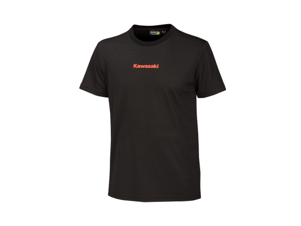 Sugomi T-shirt (Men)
