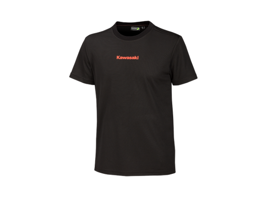 Sugomi T-shirt (Men)