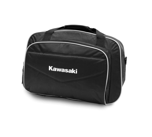 Inner bag for top case (47L)