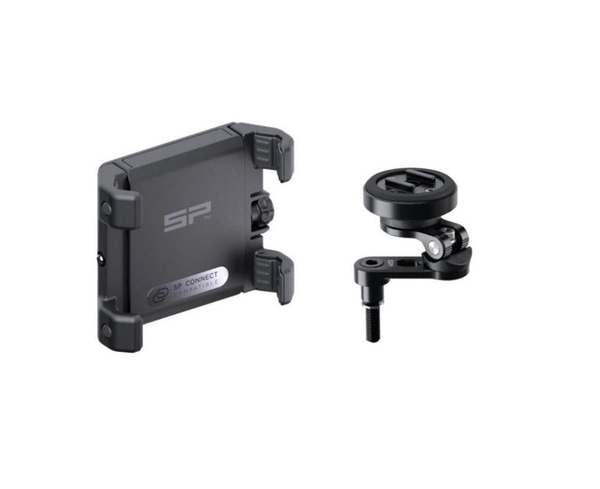 Phone holder Kit SP Connect+