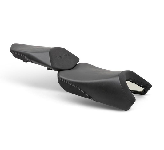 Raised Saddle (Ninja 1000SX)