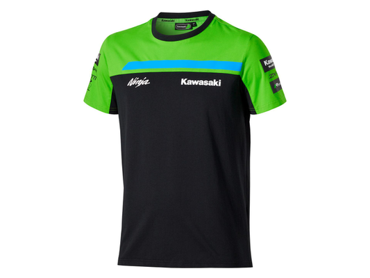 WSBK 2026 T-shirt (Men)