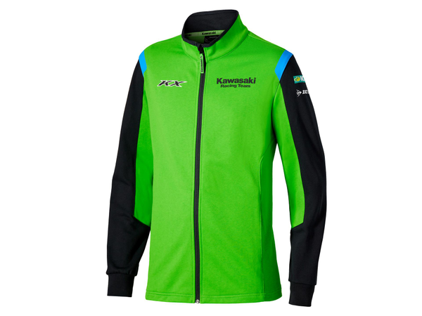MXGP 2026 Sweatshirt (Men)