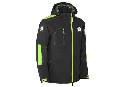 Sports 2023 Jacket (Men)