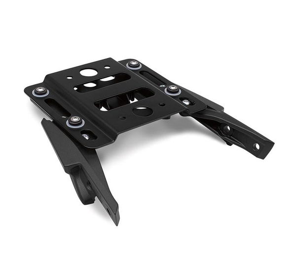 Top Case 47L Bracket (Versys 650)