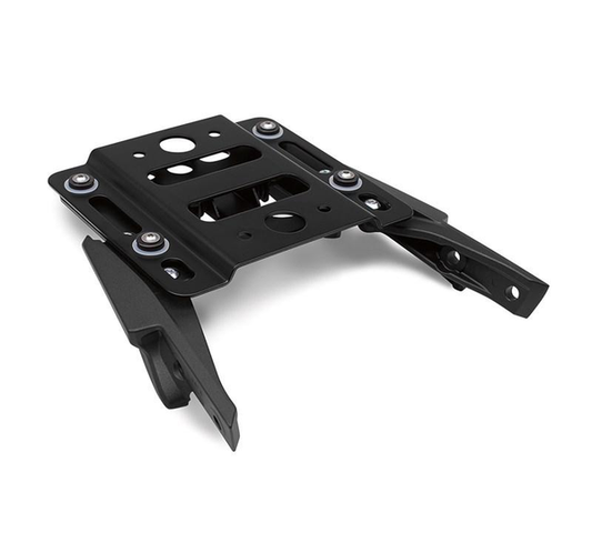 Top Case 47L Bracket (Versys 650)