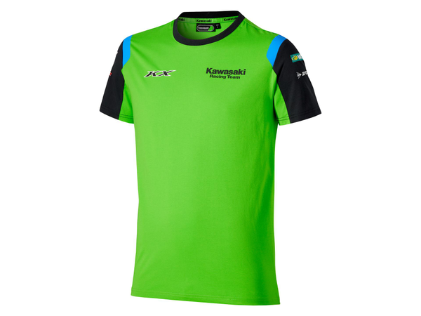 MXGP 2026 T-shirt (Men)