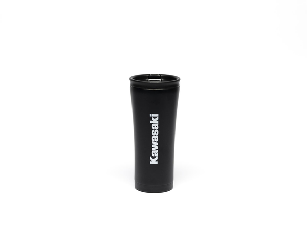 Travel mug