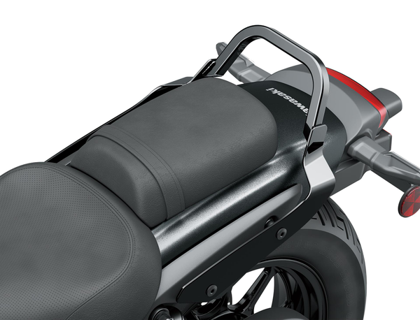 Passenger handle (Eliminator 500/SE)