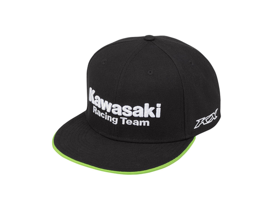MXGP 2024 Cap (Adults)