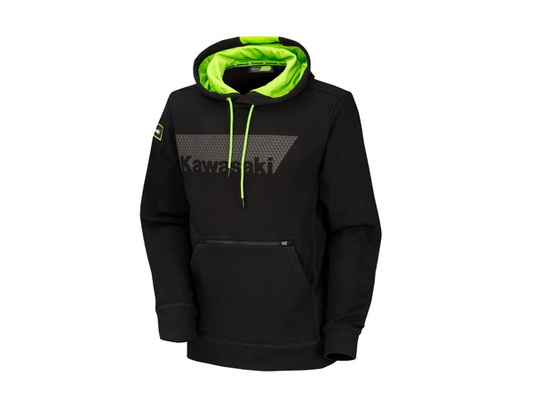 Sports 2026 Hoody (Men)
