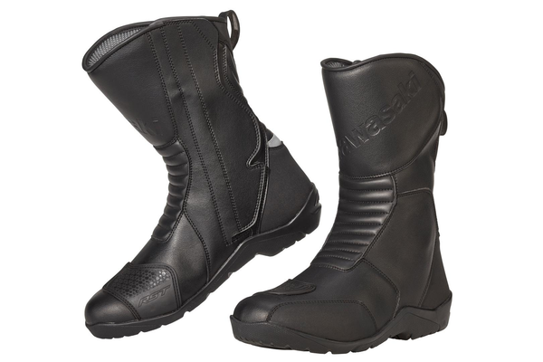 Neuss Touring Boot (Men)