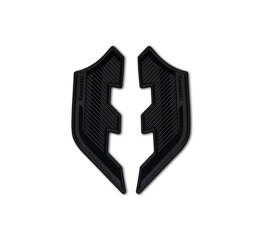 Knee Pads (Versys 1100)