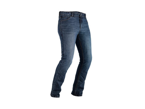 Nice Kevlar® Motorcycle Jeans (Men)