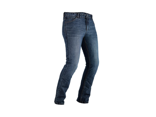 Nice Kevlar® Motorcycle Jeans (Men)