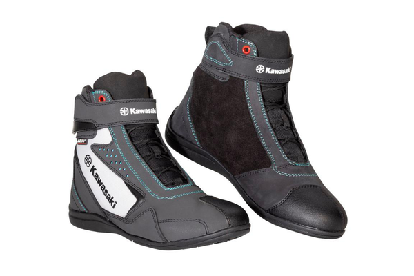 Toulon II Boot (Women)