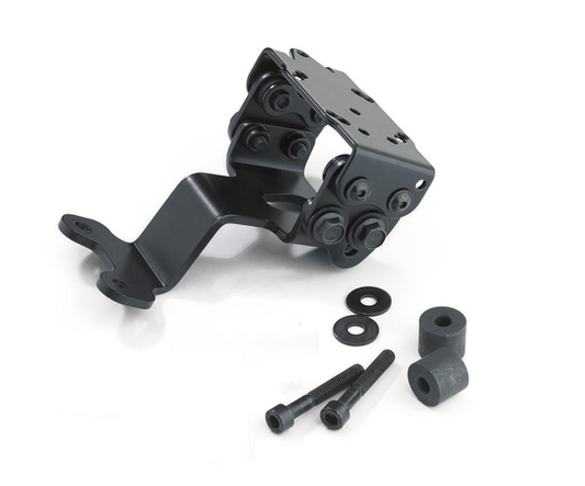 GPS Bracket (Ninja H2 SX)