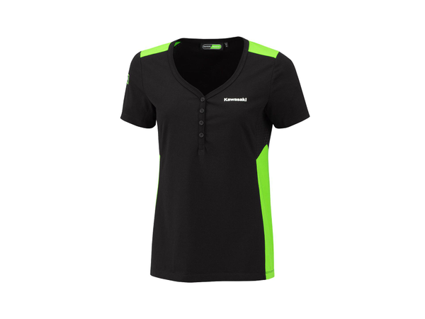 Sports 2026 T-shirt (Women)